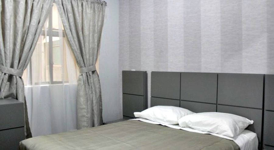 Hotel Amigo Zocalo Mexico City Eksteriør billede